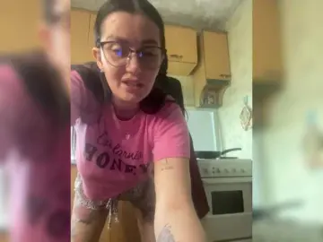 Bongacams Best live sex cam show of goldencouple