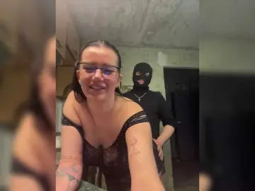 Bongacams Live Porn of goldencouple