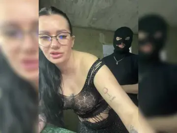 Bongacams Best live sex cam show of goldencouple