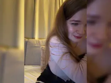 Bongacams Live Porn of sweetkarinaa