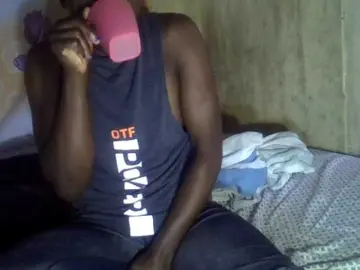 Bongacams Adult Video Chat of Cute-Viviana