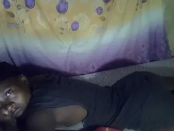 Bongacams Adult Webcams of Cute-Viviana