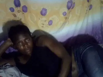 Bongacams Watch Live Sex Cams of Cute-Viviana