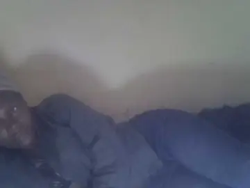 Bongacams Watch Live Sex Cams of Cute-Viviana