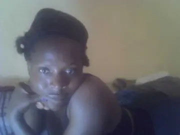 Bongacams Best live sex cam show of Cute-Viviana