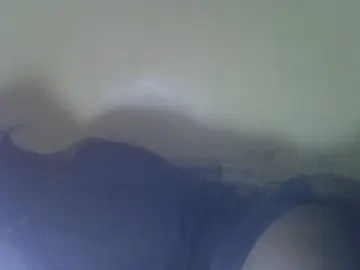Bongacams Best Webcam of Cute-Viviana