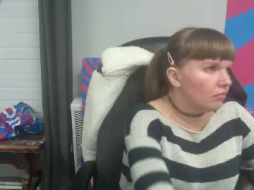 Bongacams Free Live Porn of Darinac