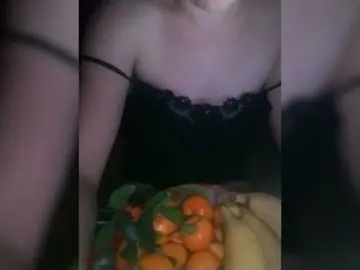 Bongacams Watch Live Sex Cams of Darinac