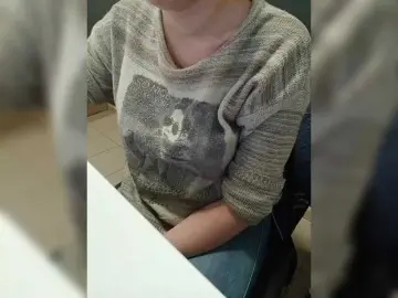 Bongacams Watch Live Sex Cams of Darinac