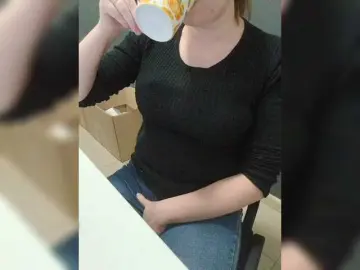 Bongacams Nude Webcam of Darinac