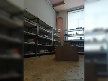 Bongacams Best Webcam of Darinac