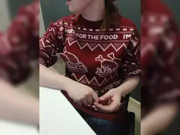 Bongacams Private Sex Chat of Darinac