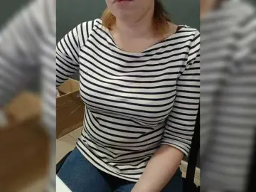 Bongacams Private Sex Chat of Darinac