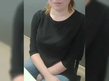 Bongacams Watch Live Sex Cams of Darinac