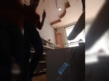 Bongacams Free Live Porn of Darinac