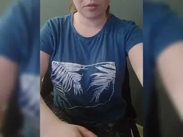 Bongacams Best Webcam of Darinac