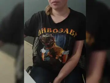 Bongacams Best Webcam of Darinac