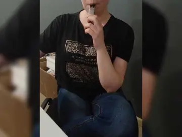 King of the room milf cams