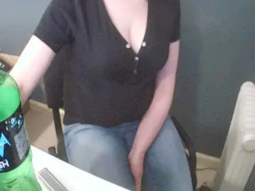 Bongacams Live Porn of Darinac