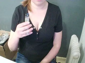 Bongacams Private Sex Chat of Darinac