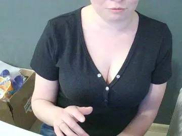 Bongacams Sex Chat of Darinac