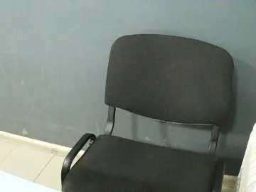 Bongacams Private Sex Chat of Darinac