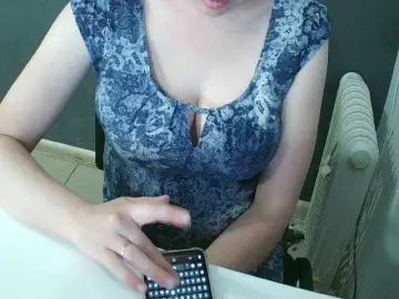 Bongacams Free Porn Cam of Darinac