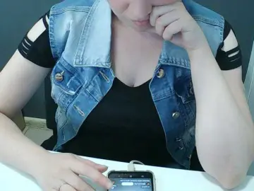 Bongacams Live Sex Cam of Darinac