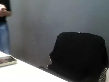 Bongacams Sex Cam of Darinac