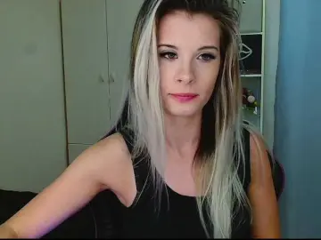 Bongacams Live Porn of KristineNatural