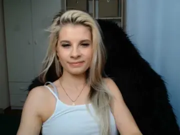 Bongacams Live Sex of KristineNatural