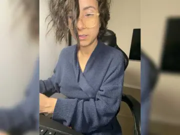 Bongacams Live Sex of Lili-Cruz40