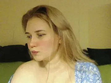 Bongacams Private Sex Chat of MissLilyAbrams