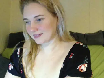Bongacams Free Live Porn of MissLilyAbrams