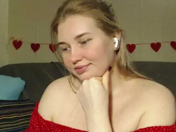 Bongacams Best Webcam of MissLilyAbrams