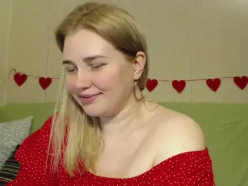 Bongacams Sex Cam of MissLilyAbrams