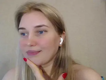 Bongacams Live Sex of MissLilyAbrams