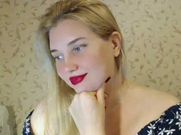Bongacams Best Webcam of MissLilyAbrams