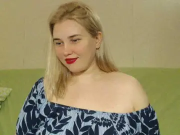 Bongacams Adult Webcam of MissLilyAbrams