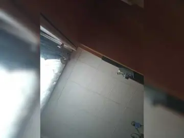 Bongacams Free Live Porn of SashaMitchell