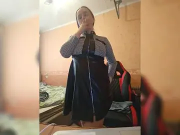 Bongacams Best live sex cam show of SashaMitchell