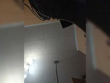 Bongacams Sex Cam of SashaMitchell