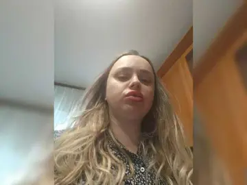 Ass fingering milf cams