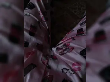 Bongacams Best live sex cam show of ZaraSss