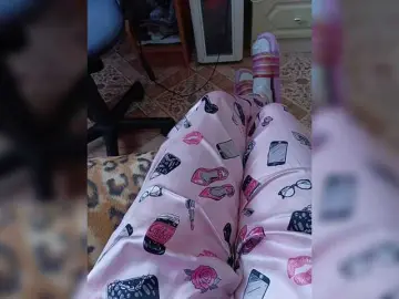 Bongacams Free Live Porn of ZaraSss