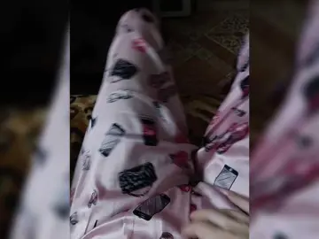 Bongacams Free Live Porn of ZaraSss