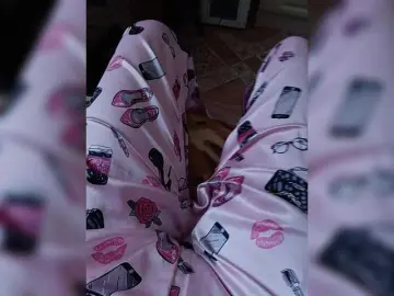 Shaved babes milf cams