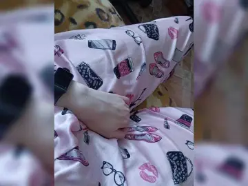 Bongacams Best live sex cam show of ZaraSss