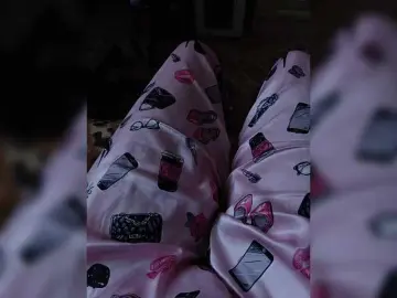 Bongacams Live Sex Cam of ZaraSss