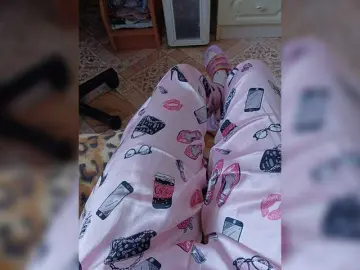Pussyrubbing milf cams